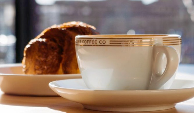 Feast your eyes on the best Kansas City businesses to prep for your Thanksgiving