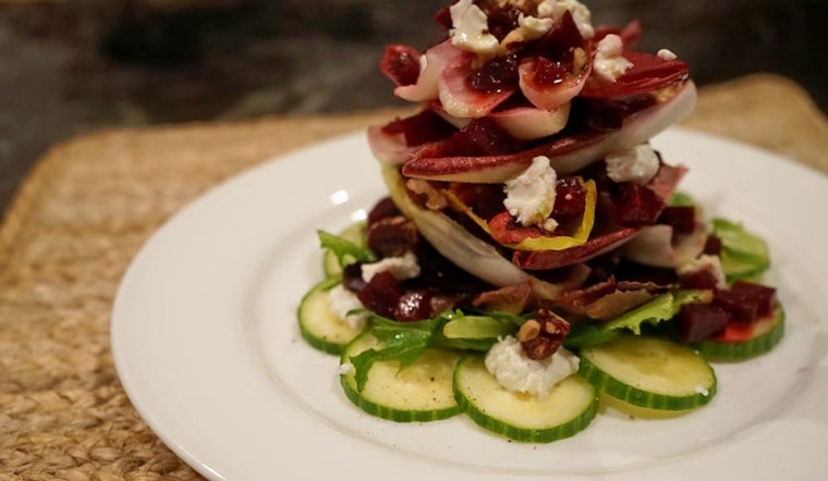 Feast your eyes on the best Las Vegas businesses to prep for your Thanksgiving