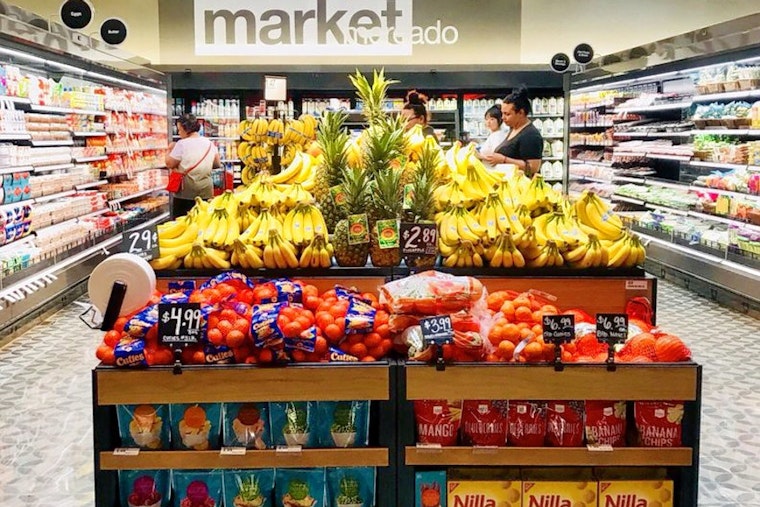 Bakeries, brewers and bouldering: The 5 freshest businesses to debut in Burbank