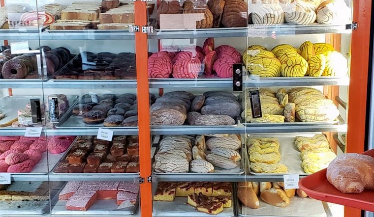 Feast your eyes on the best Aurora businesses to prep for your Thanksgiving