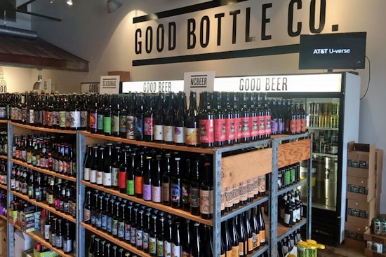 Feast your eyes on the best Charlotte businesses to prep for your Thanksgiving