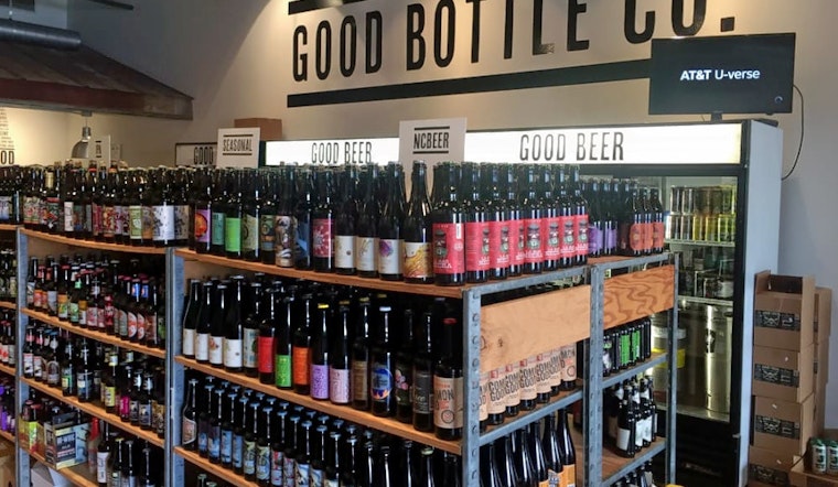 Feast your eyes on the best Charlotte businesses to prep for your Thanksgiving