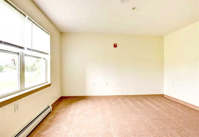 Apartments for rent in Portland: What will $2,100 get you?