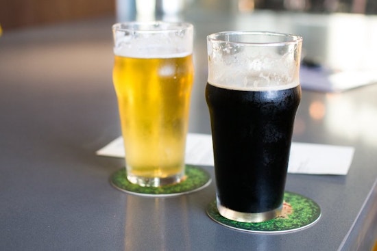 The 3 best beer bars in Sunnyvale