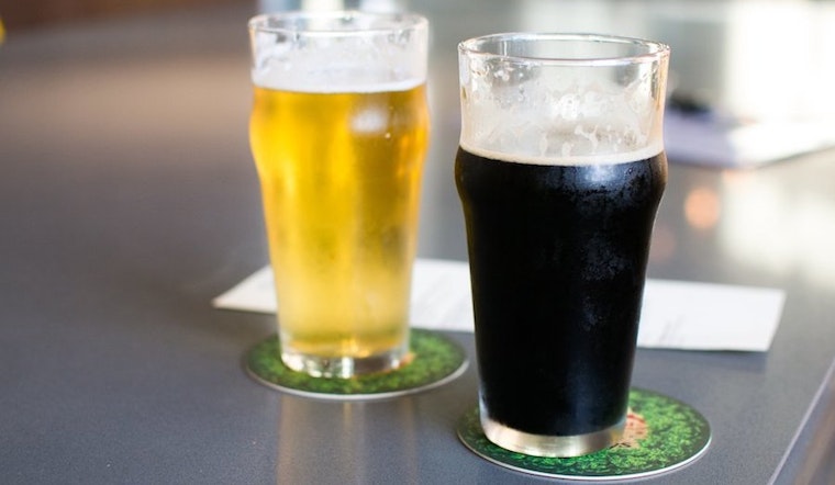 The 3 best beer bars in Sunnyvale