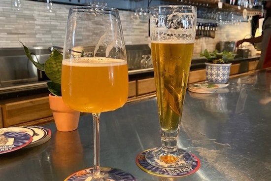 Check out 5 best affordable breweries in St. Louis