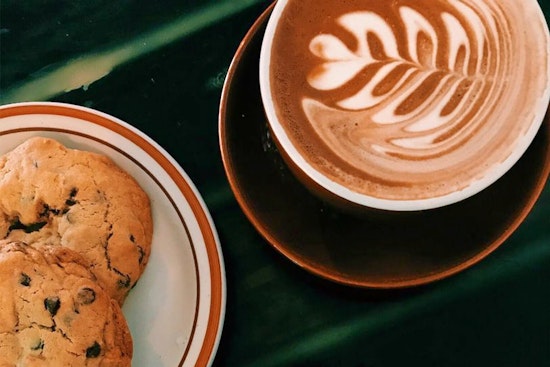 Sacramento's 5 top coffee roasteries (that won't break the bank)