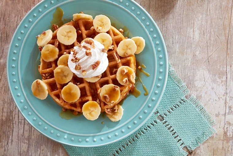 The 4 top cafes in Burbank