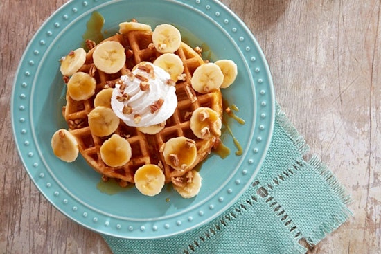 The 4 top cafes in Burbank