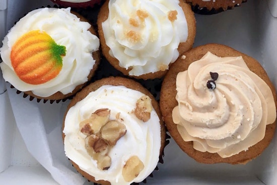 Feast your eyes on the best New York City businesses to prep for your Thanksgiving