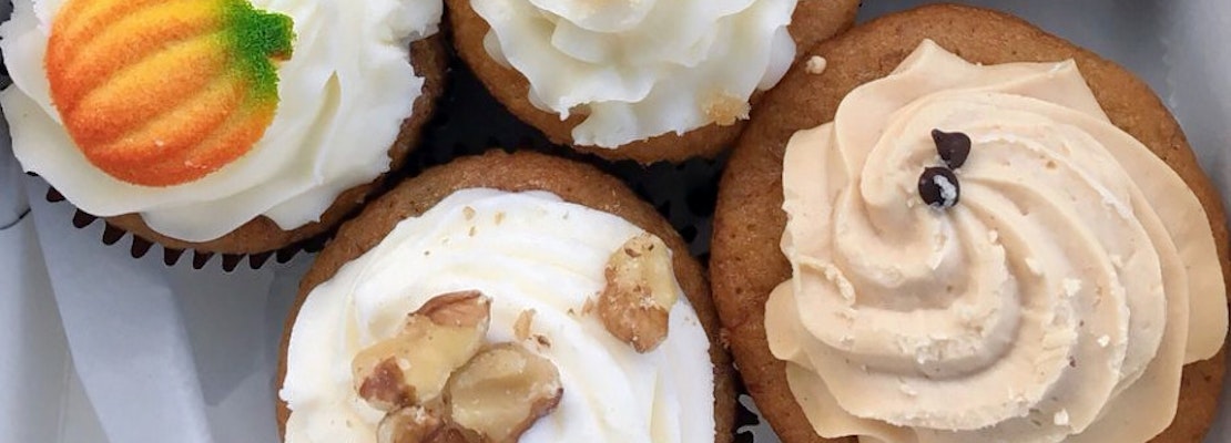 Feast your eyes on the best New York City businesses to prep for your Thanksgiving