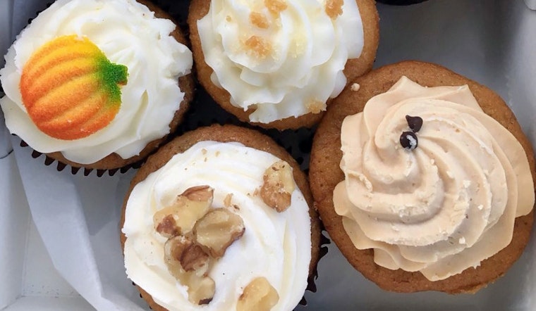 Feast your eyes on the best New York City businesses to prep for your Thanksgiving