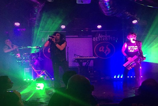 Austin's 4 top dance clubs (that won't break the bank)