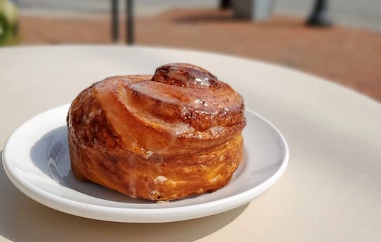 Feast your eyes on the best Columbus businesses to prep for your Thanksgiving