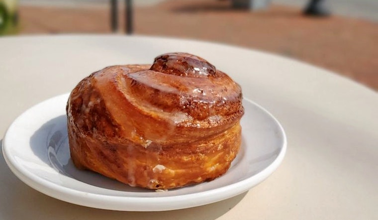 Feast your eyes on the best Columbus businesses to prep for your Thanksgiving