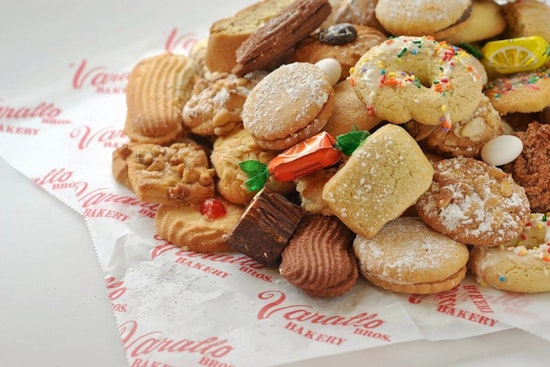 Feast your eyes on the best Philadelphia businesses to prep for your Thanksgiving