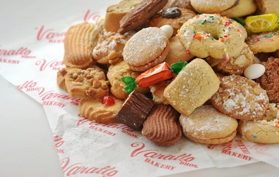Feast your eyes on the best Philadelphia businesses to prep for your Thanksgiving