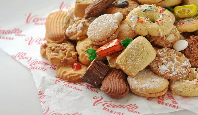 Feast your eyes on the best Philadelphia businesses to prep for your Thanksgiving