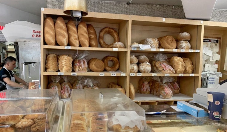 Feast your eyes on the best Boston businesses to prep for your Thanksgiving