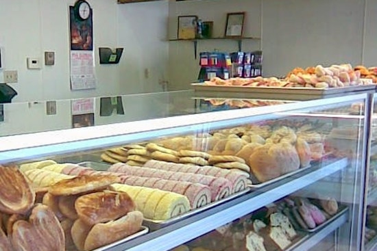Feast your eyes on the best San Jose businesses to prep for your Thanksgiving