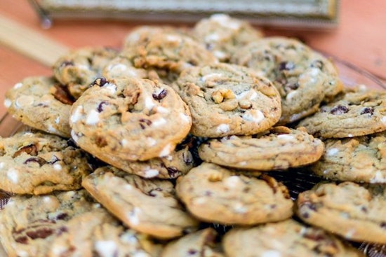 Feast your eyes on San Diego's top businesses to prep for Thanksgiving