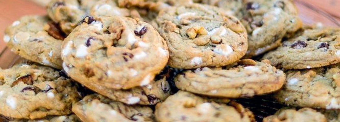 Feast your eyes on San Diego's top businesses to prep for Thanksgiving