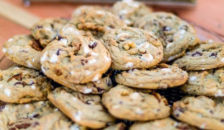 Feast your eyes on San Diego's top businesses to prep for Thanksgiving