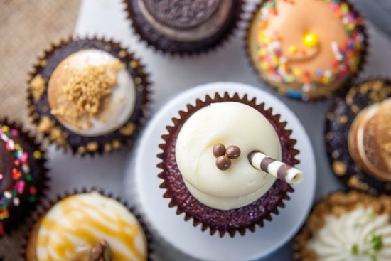 Feast your eyes on the best Berkeley businesses to prep for your Thanksgiving