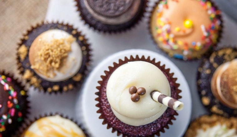 Feast your eyes on the best Berkeley businesses to prep for your Thanksgiving