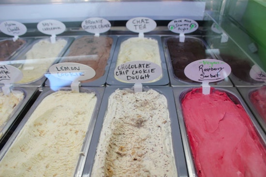 Not-So-Secret Deals Of The Lower Haight