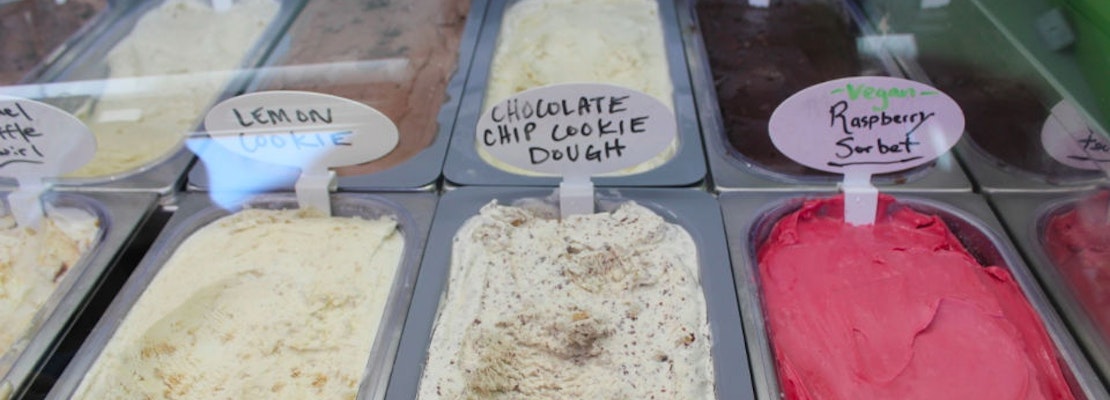 Not-So-Secret Deals Of The Lower Haight