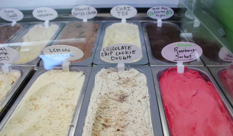 Not-So-Secret Deals Of The Lower Haight