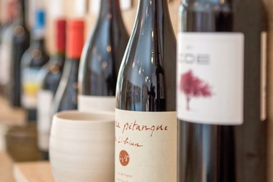 Feast your eyes on the best Portland businesses to prep for your Thanksgiving