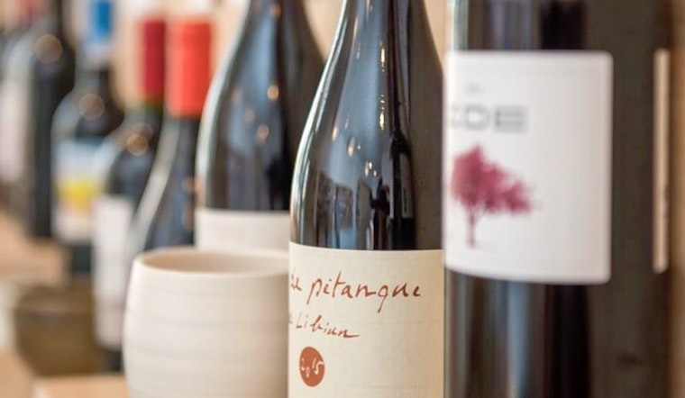 Feast your eyes on the best Portland businesses to prep for your Thanksgiving