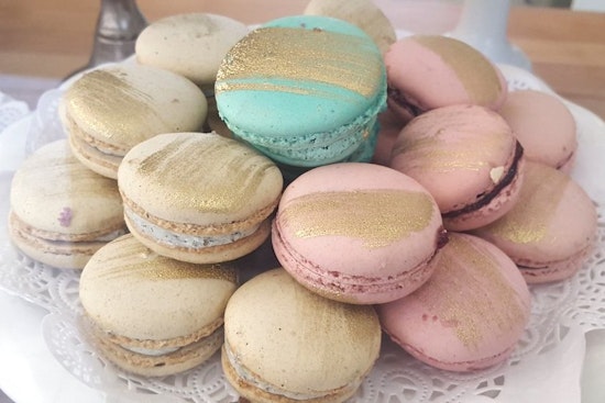 Divine desserts: Here's a taste of the 6 best bakeries in Glendale