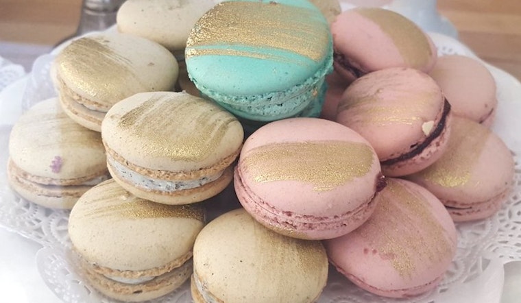 Divine desserts: Here's a taste of the 6 best bakeries in Glendale