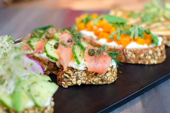 Are these trending Miami restaurants on your radar?