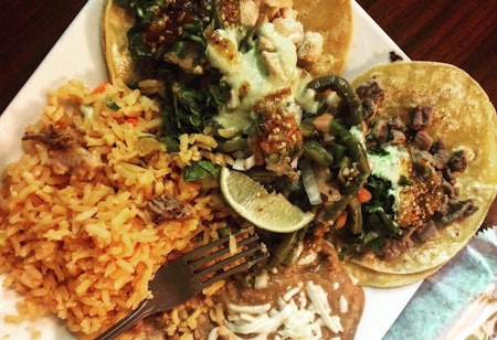 Explore the 3 top spots in Cleveland's Jefferson neighborhood