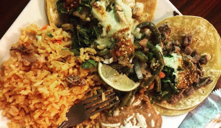 Explore the 3 top spots in Cleveland's Jefferson neighborhood