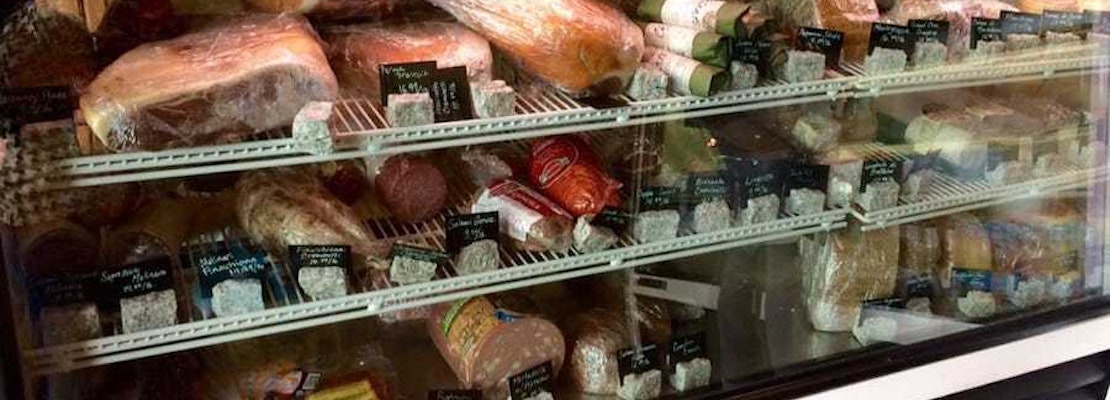 Feast your eyes on the best Albuquerque businesses to prep for your Thanksgiving