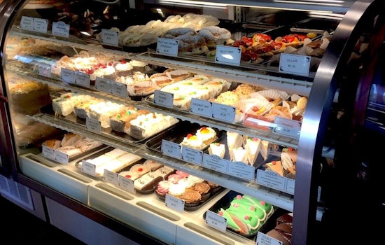 Feast your eyes on the best Colorado Springs businesses to prep for your Thanksgiving
