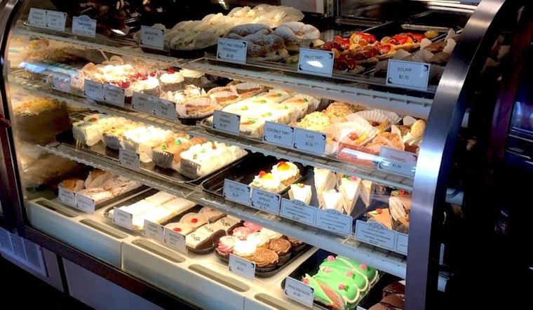 Feast your eyes on the best Colorado Springs businesses to prep for your Thanksgiving