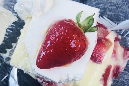 Feast your eyes on the best Cleveland businesses to prep for your Thanksgiving