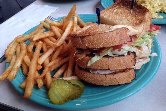 Pittsburgh's 3 best spots for budget-friendly sandwiches