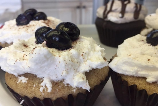 Feast your eyes on the best Virginia Beach businesses to prep for your Thanksgiving