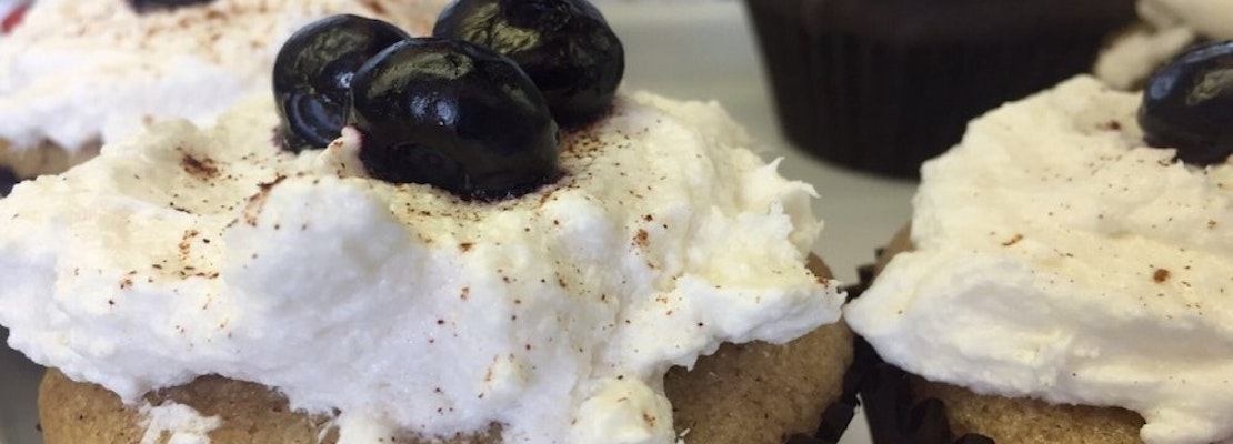 Feast your eyes on the best Virginia Beach businesses to prep for your Thanksgiving
