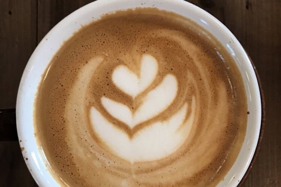Minneapolis' 4 favorite spots for affordable coffee