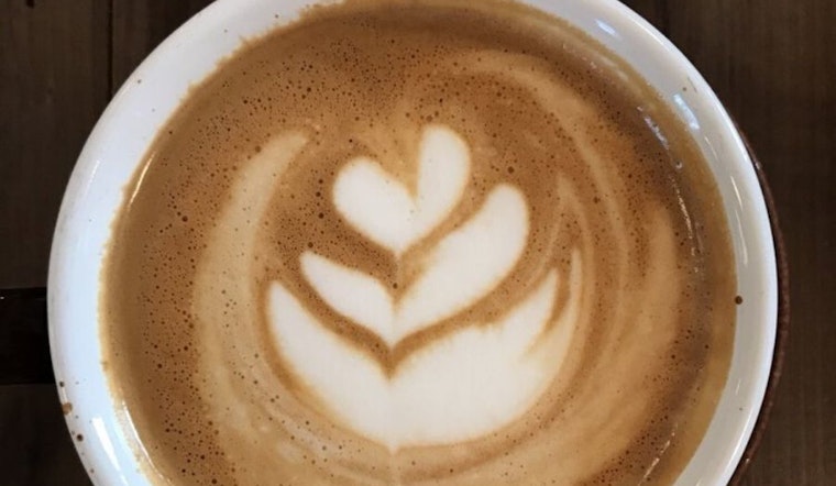 Minneapolis' 4 favorite spots for affordable coffee
