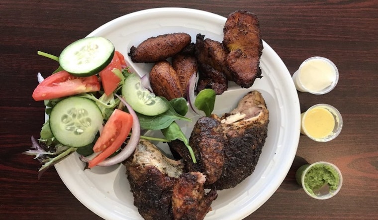 Virginia Beach's 4 best spots to score chicken on a budget