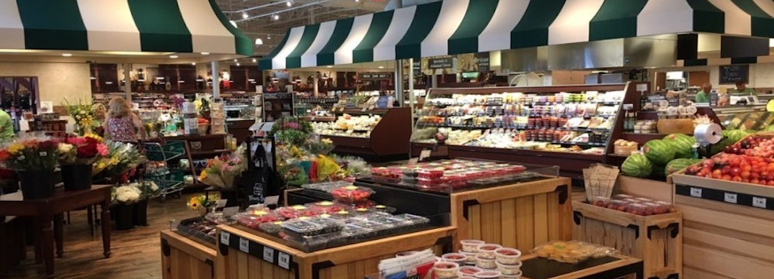 Feast your eyes on the best Norfolk businesses to prep for your Thanksgiving